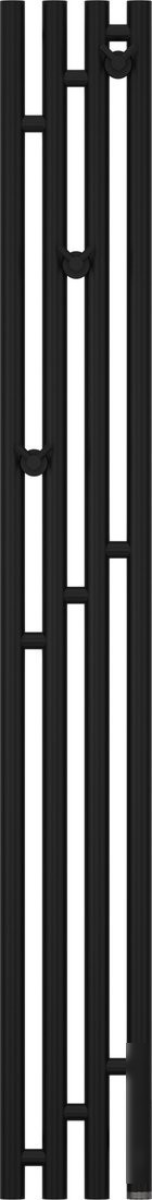 Полотенцесушитель Сунержа Кантата 3.0 150x15.9 31-5847-1516