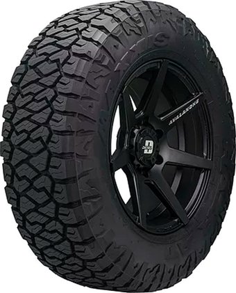 Летние шины Maxxis Razr AT-811 245/70R16 118/115Q