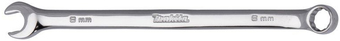 Ключ комбинированный Makita E-11586