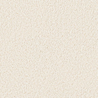 Жидкие обои Silk Plaster Optima 059