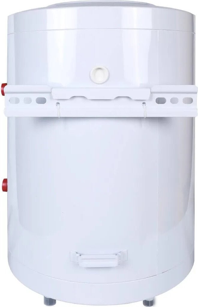 Бойлер косвенного нагрева Rommer RWH-1210-000080