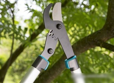 Gardena EnergyCut 750B