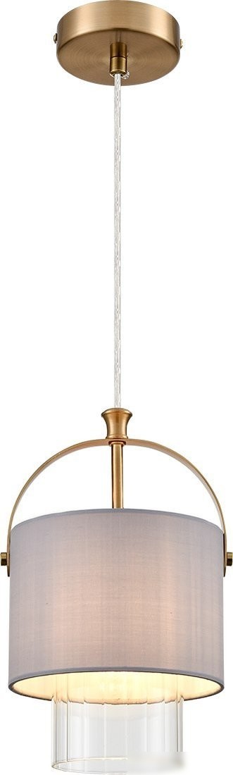 Lumion Jane 6592/1