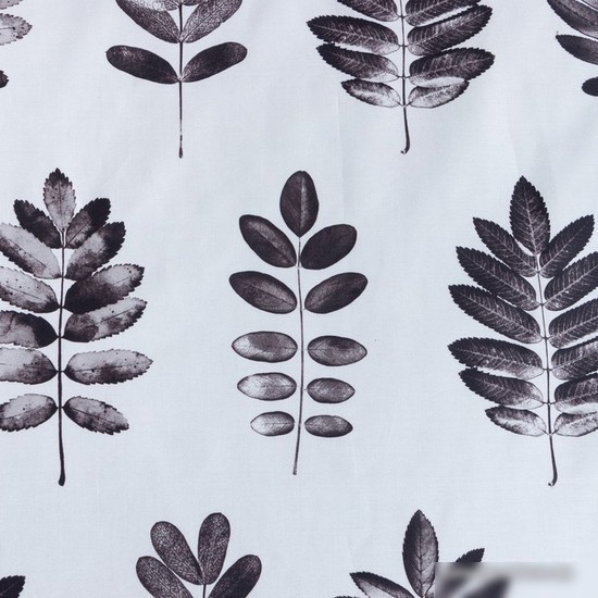 Постельное белье Этель Natural Print 9308548