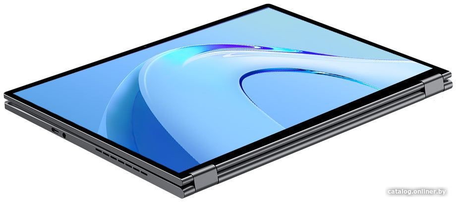 Ноутбук 2-в-1 Chuwi FreeBook N150 CWI557-iN15016G512G