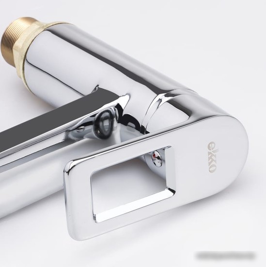 Смеситель Ekko E10072