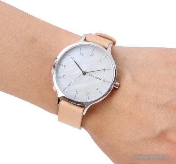 Наручные часы Skagen SKW2634