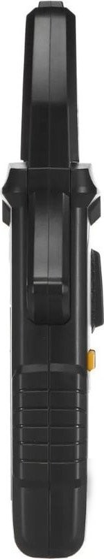 Токовые клещи IEK ARMA2L 5 CM1C