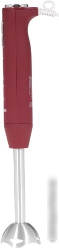 Погружной блендер Willmark WHB-1150PS