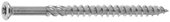 Starfix Для террасной доски TORX25 5.0x70 SMP1-61307-50 (50шт, нержавеющая сталь Aisi 410)