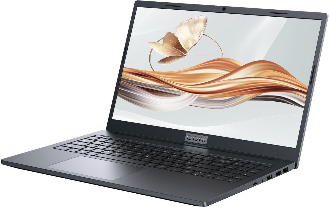 Ноутбук Chuwi CoreBook Max CWI628-571N5N1PDMRX