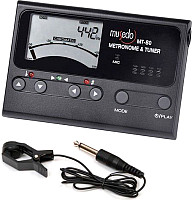 Тюнер Musedo MT-80