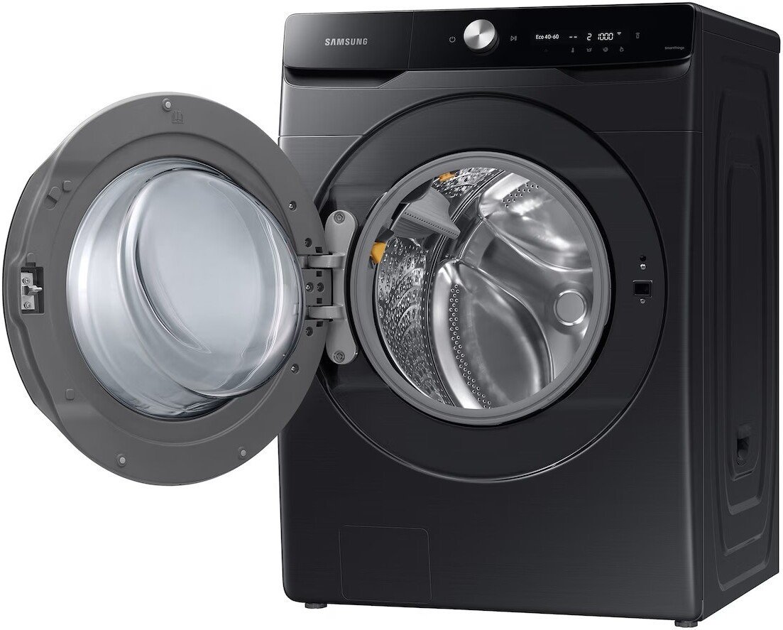Стиральная машина Samsung WF20DG8650BVLD