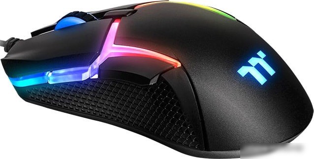 Игровая мышь Thermaltake Level 20 RGB