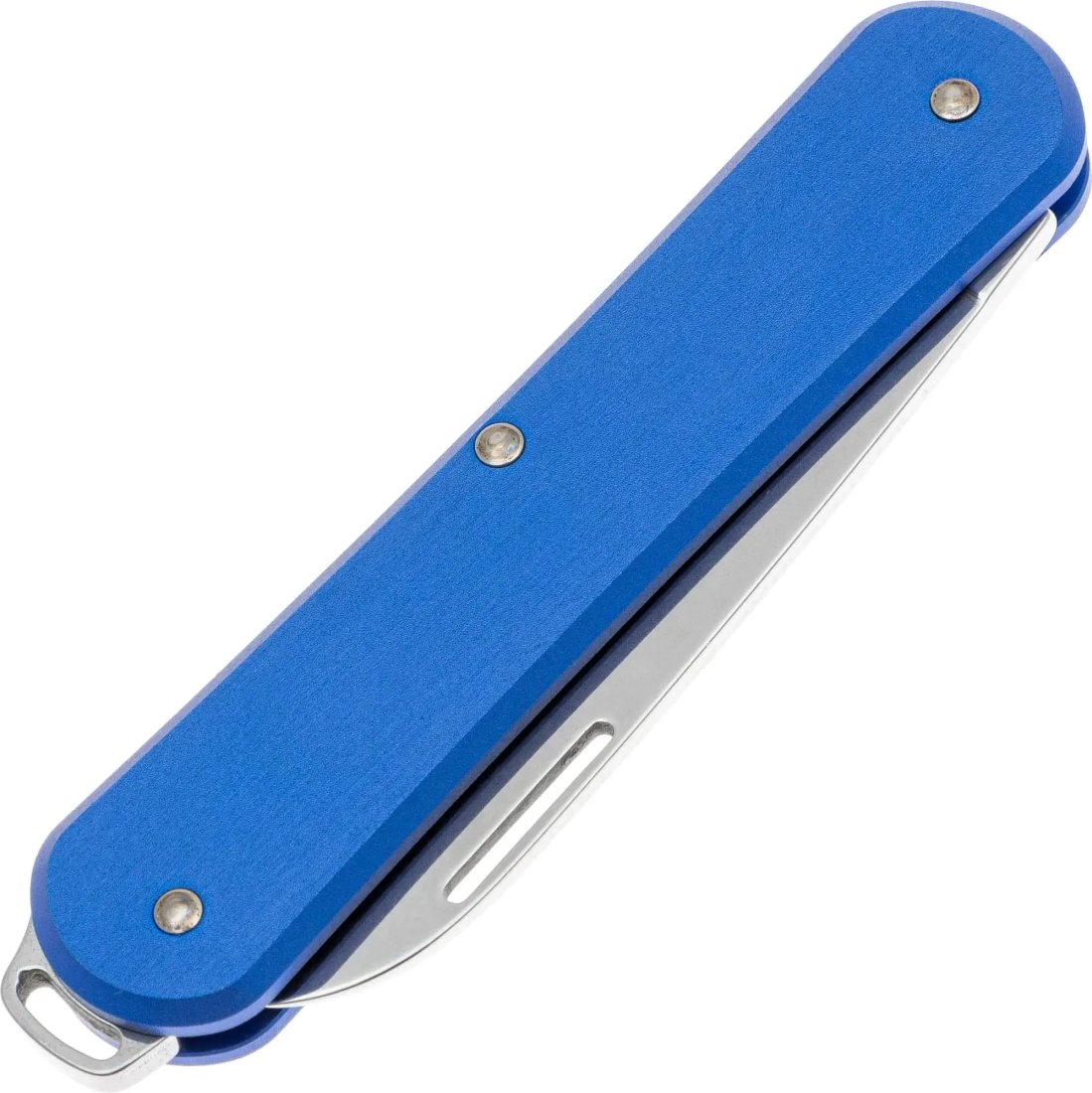Складной нож Fox Knives Vulpis FX-VP130 SB