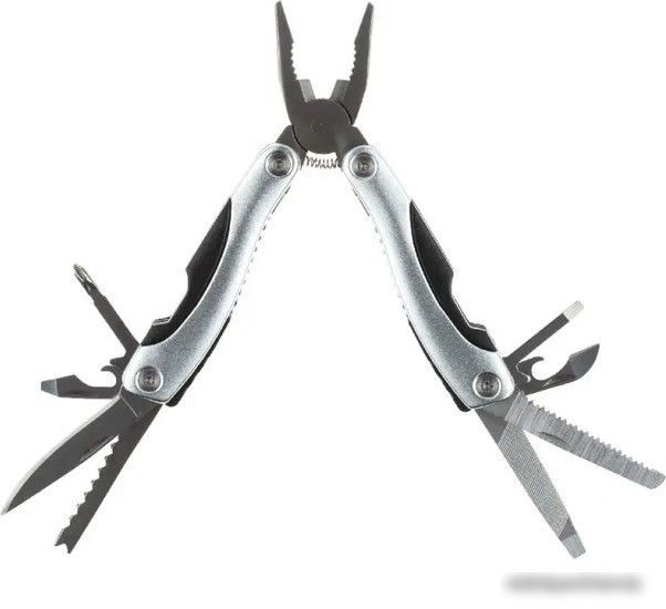 Мультитул Stinger MT-820AB