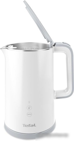 Электрочайник Tefal KO693110