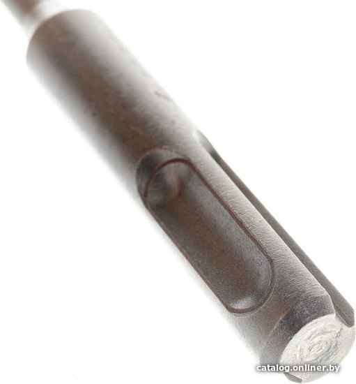 Бур Bosch 2608680263