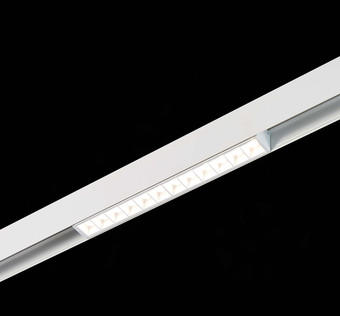 Светильник ST Luce Seide ST361.546.12