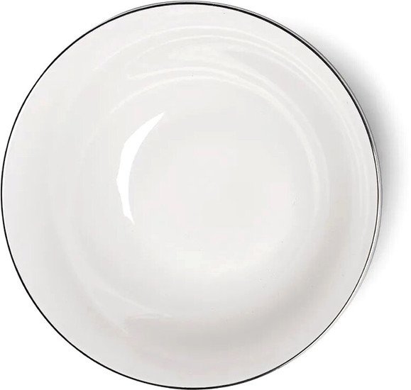 Салатник Fissman Aleksa 3901