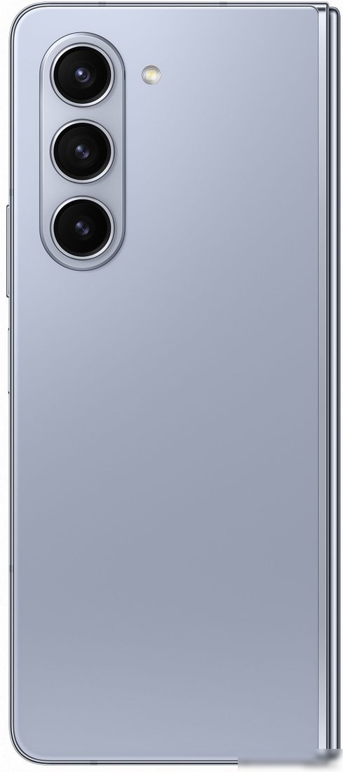 Телефон Samsung Galaxy Z Fold5 SM-F946B/DS 12GB/512GB (голубой)