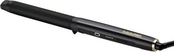 Круглая плойка BaByliss Pro BAB2485E