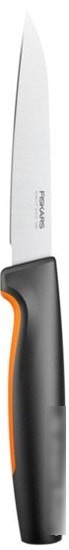 Кухонный нож Fiskars Functional Form 1057542