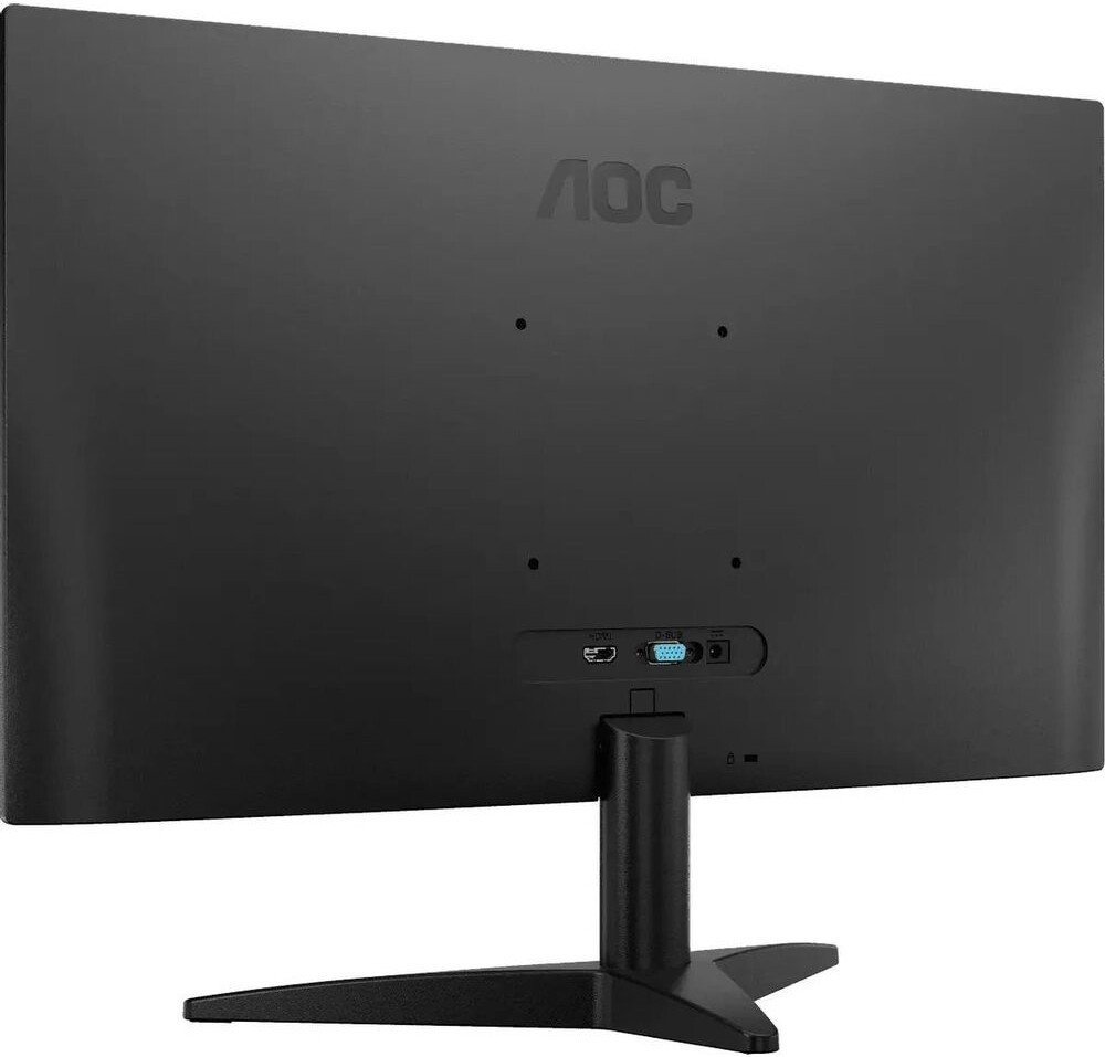 Монитор AOC 27B36H