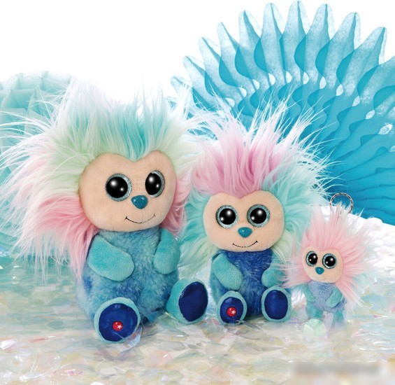 Классическая игрушка Nici Фея Салли 46897 (25 см)