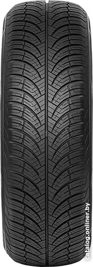 Автомобильные шины Arivo Carlorful A/S 215/70R16 100H