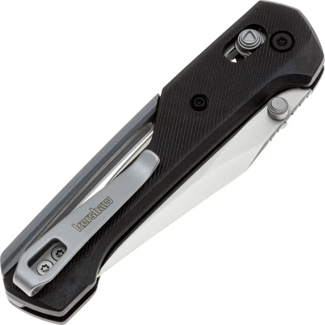 Складной нож Kershaw Airspace 2063