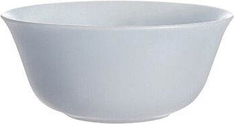 Салатник Luminarc Carine granit N6615
