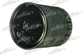 Patron PF3025