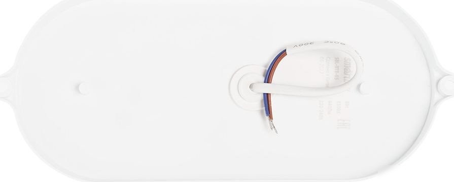 Светильник SmartBuy SBL-BT8-65