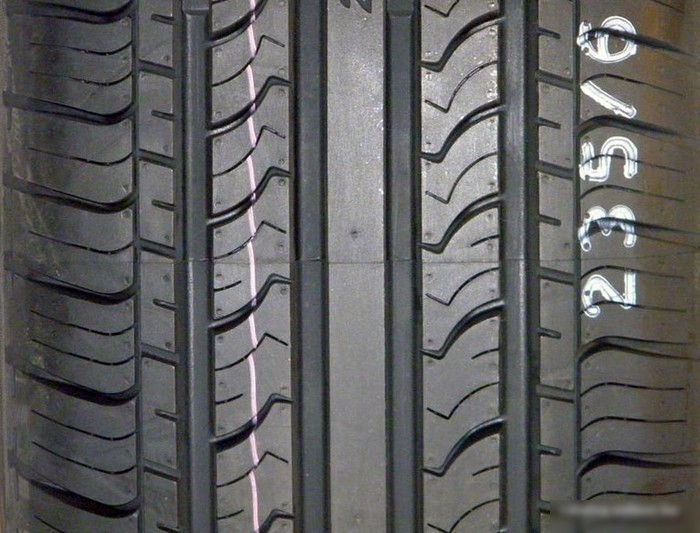 Автомобильные шины Evergreen EH23 205/60R15 95H