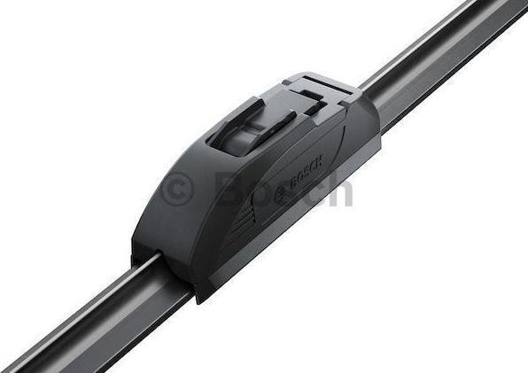 Bosch Aerotwin 3397008638