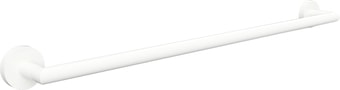 Держатель для полотенца Bemeta White 104204044