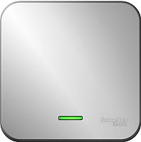 Выключатель Systeme Electric Blanca BLNVA101113