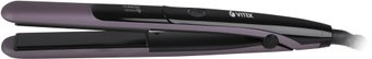 Выпрямитель Vitek VT-2285