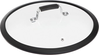 Крышка Nadoba Lota 751411
