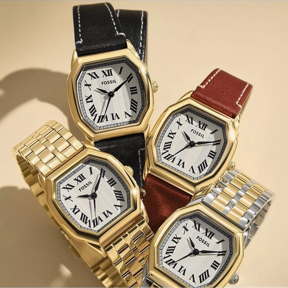Наручные часы Fossil ES5364