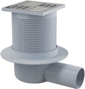Сифон Alcaplast APV31