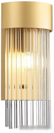 ST Luce Contatto SL1225.201.01