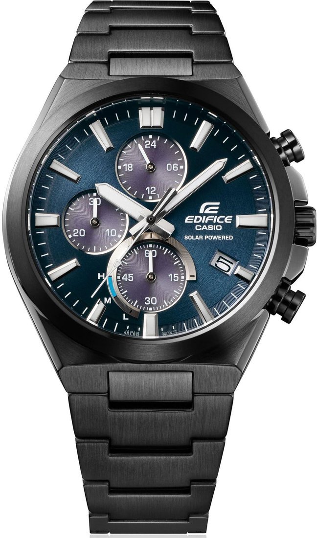 Наручные часы Casio Edifice EQS-950DC-2A