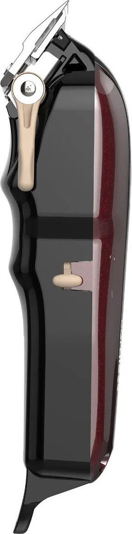 Машинка для стрижки волос Wahl Cordless Magic Clip 3027252