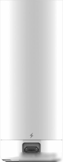 IP-камера D-Link DCS-8000LH/A1A