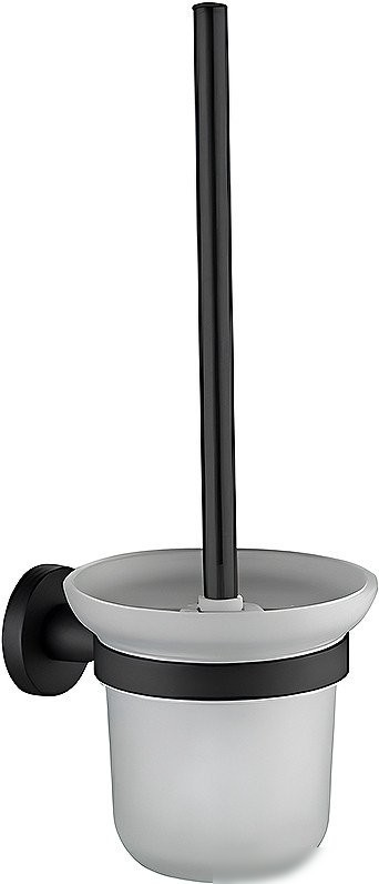 Ершик для унитаза Haiba HB8710
