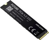 SSD Hiksemi Future Eco 1TB HS-SSD-FUTURE 1024G