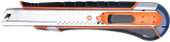 Нож строительный Corona C9102