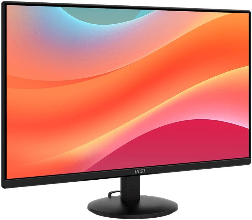 Монитор MSI Pro MP242L